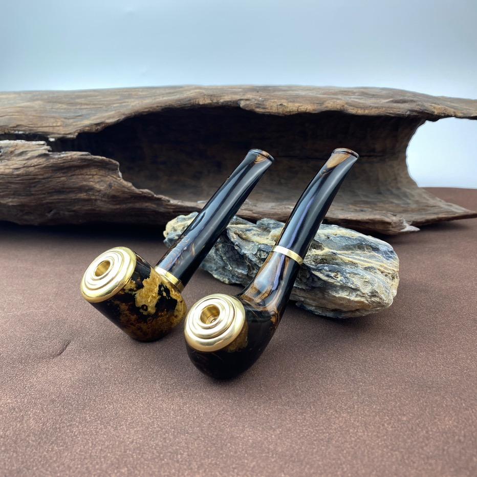 亿辉汕头市百誉贸易有限公司烟具专卖店