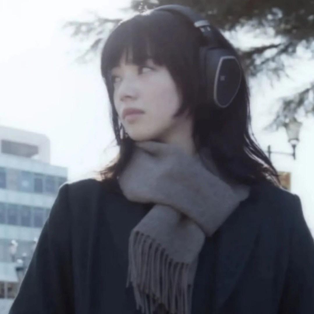 小jo