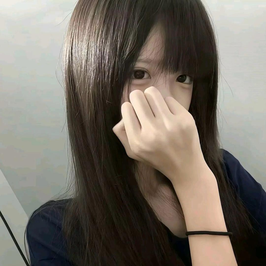 渔惠晕.