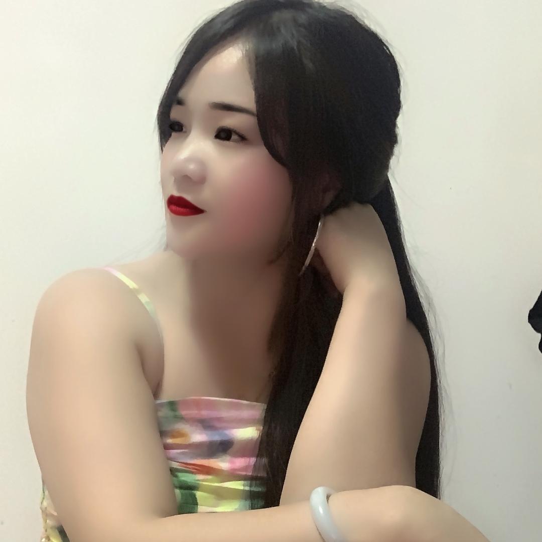 带刺的梅儿