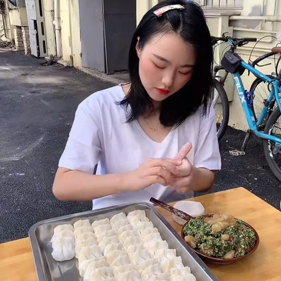兰记手工坊