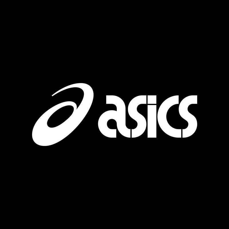 ASICS欧思曼专卖店