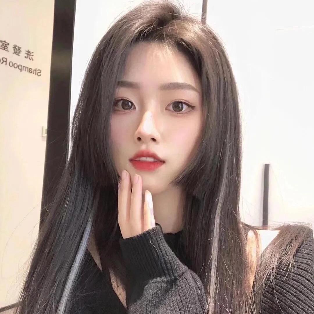 呐！