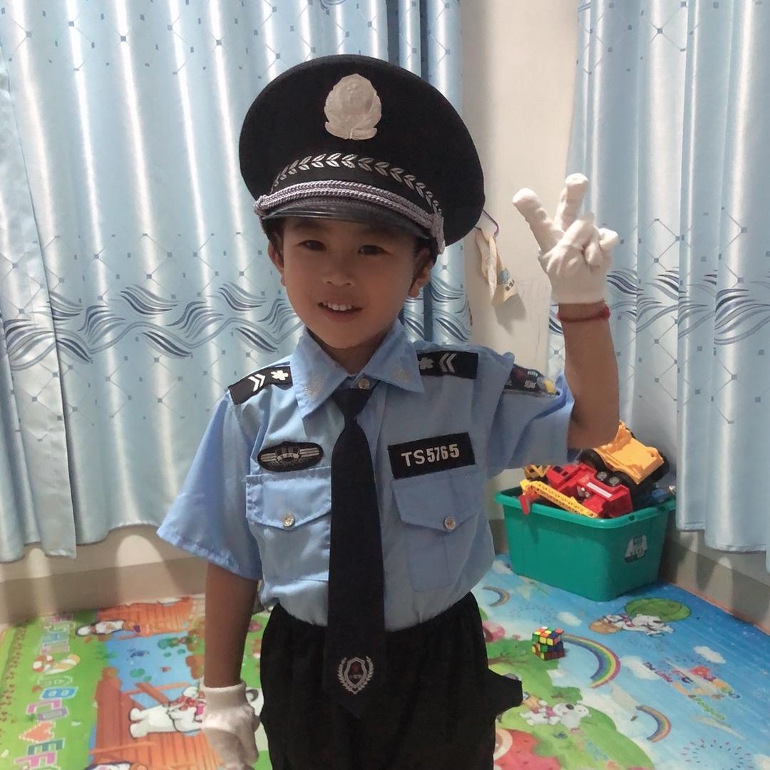 ╰ꕥ杰寶&炘寶ꕥ╮