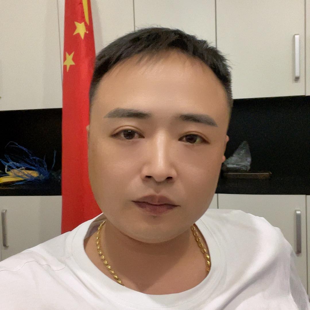 桐乡旭润家具有限公司