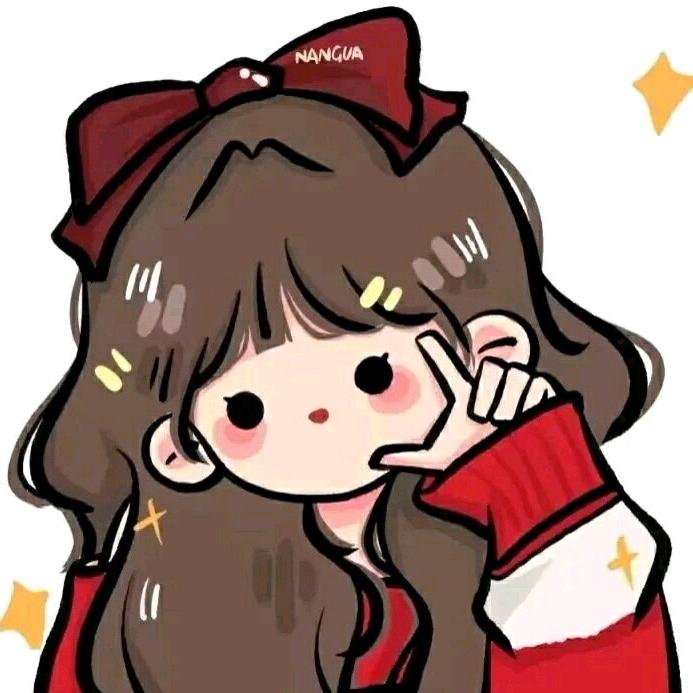 A雾都烧烤輿摊摊火锅（凤翼路店）