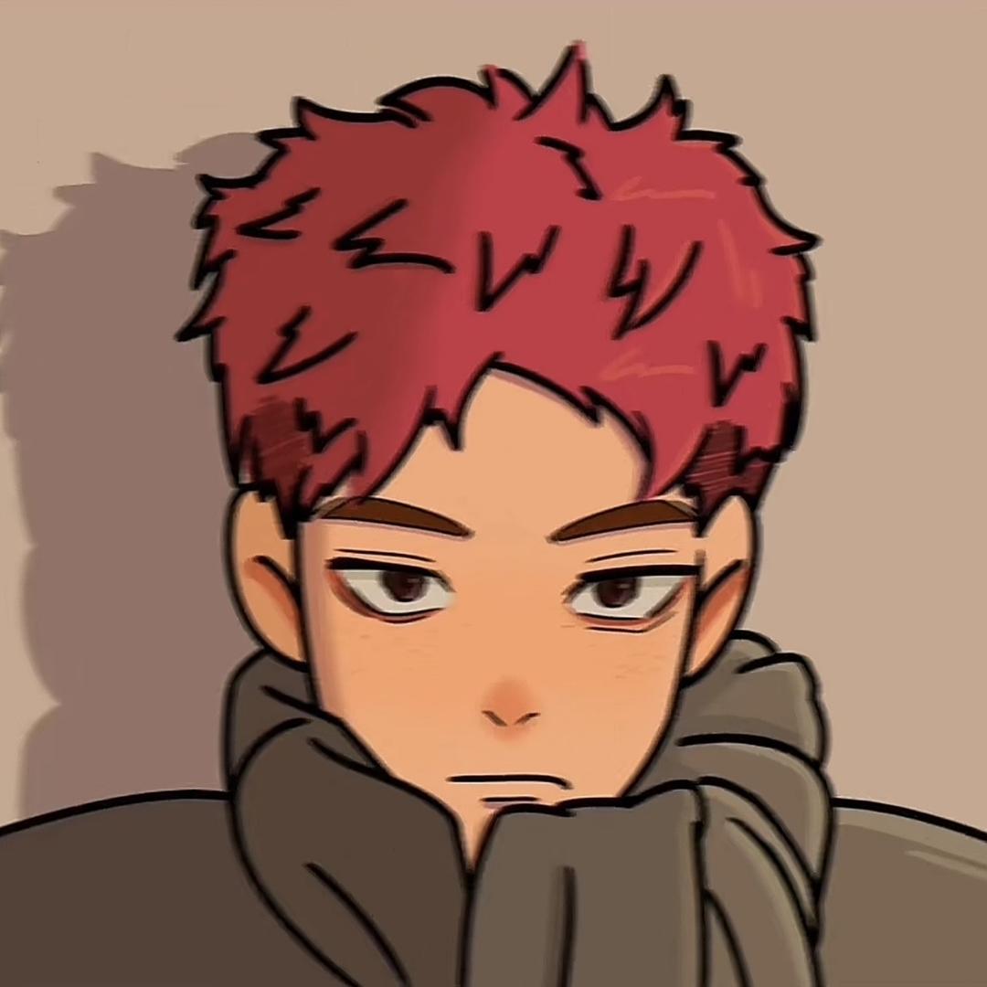 弟弟爱拆盒潮玩