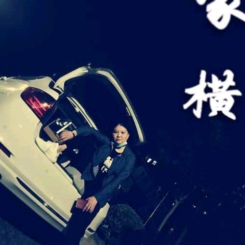 渝苑