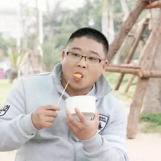 熊豆豆