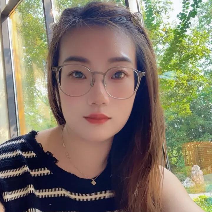 菜菜 （上午10:46首播）