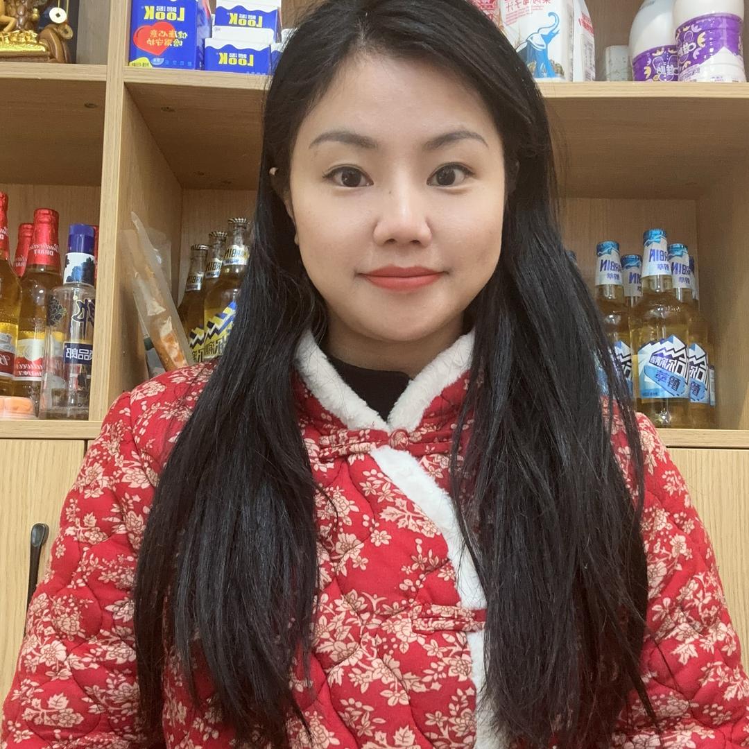 资中雪儿～啥子都收