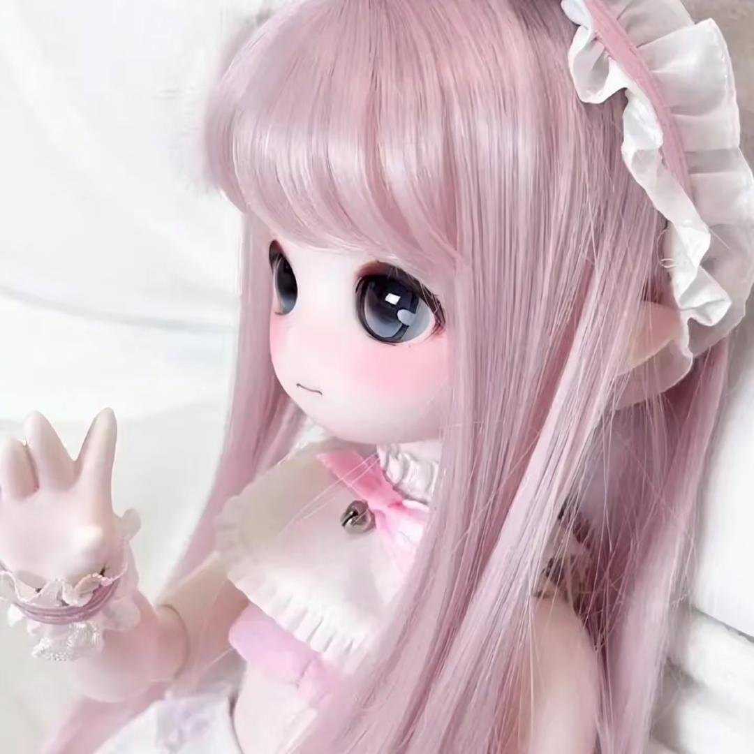 无惧黑暗