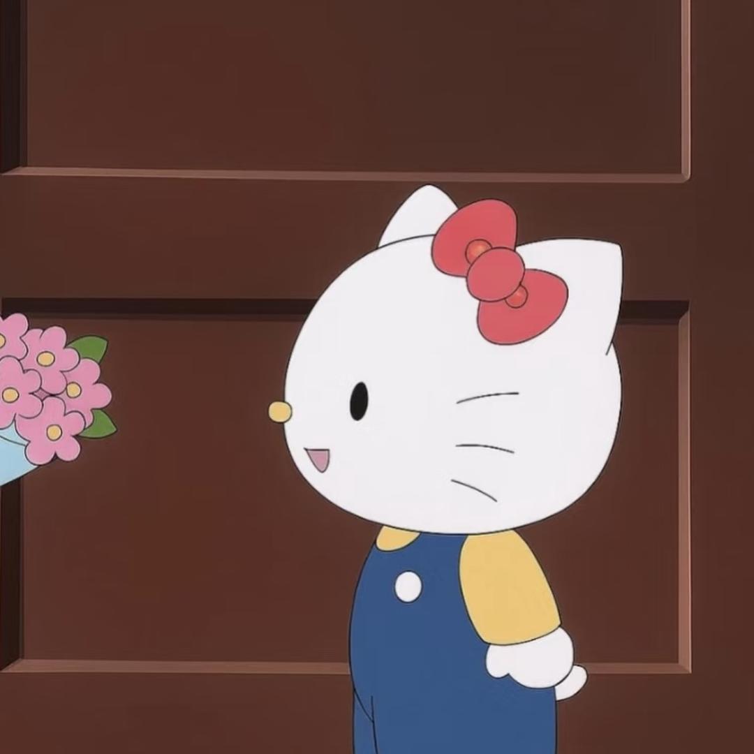 一听大王