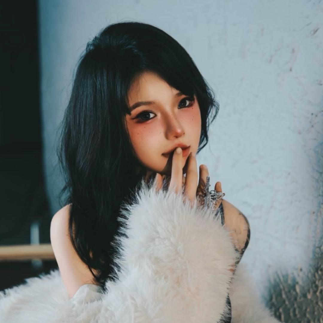 糖崽