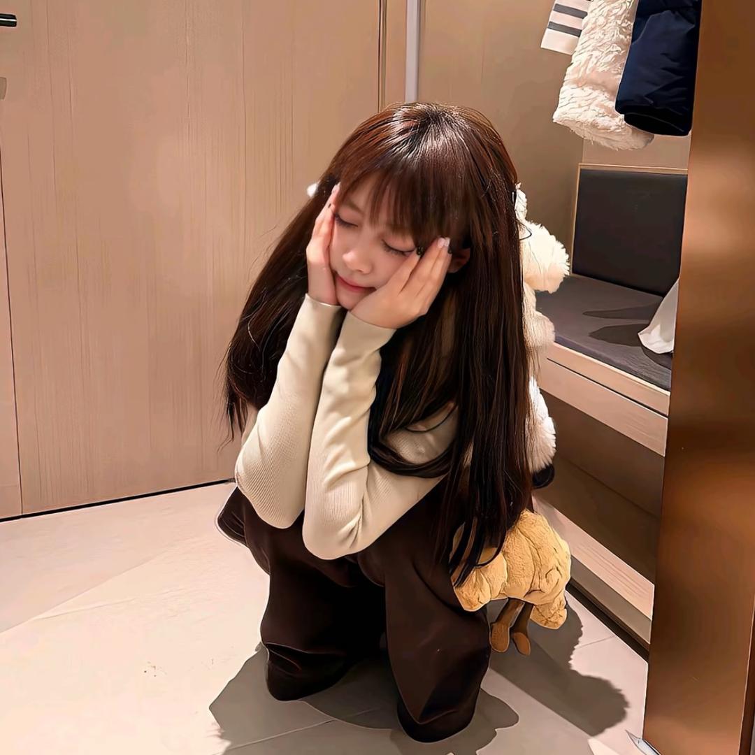 一拳揍死你