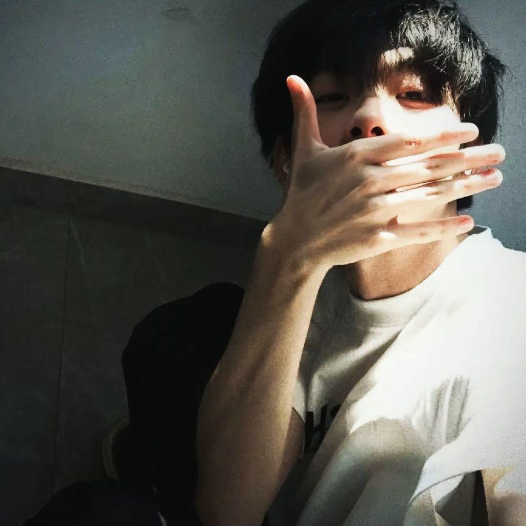 爱吃麻辣烫