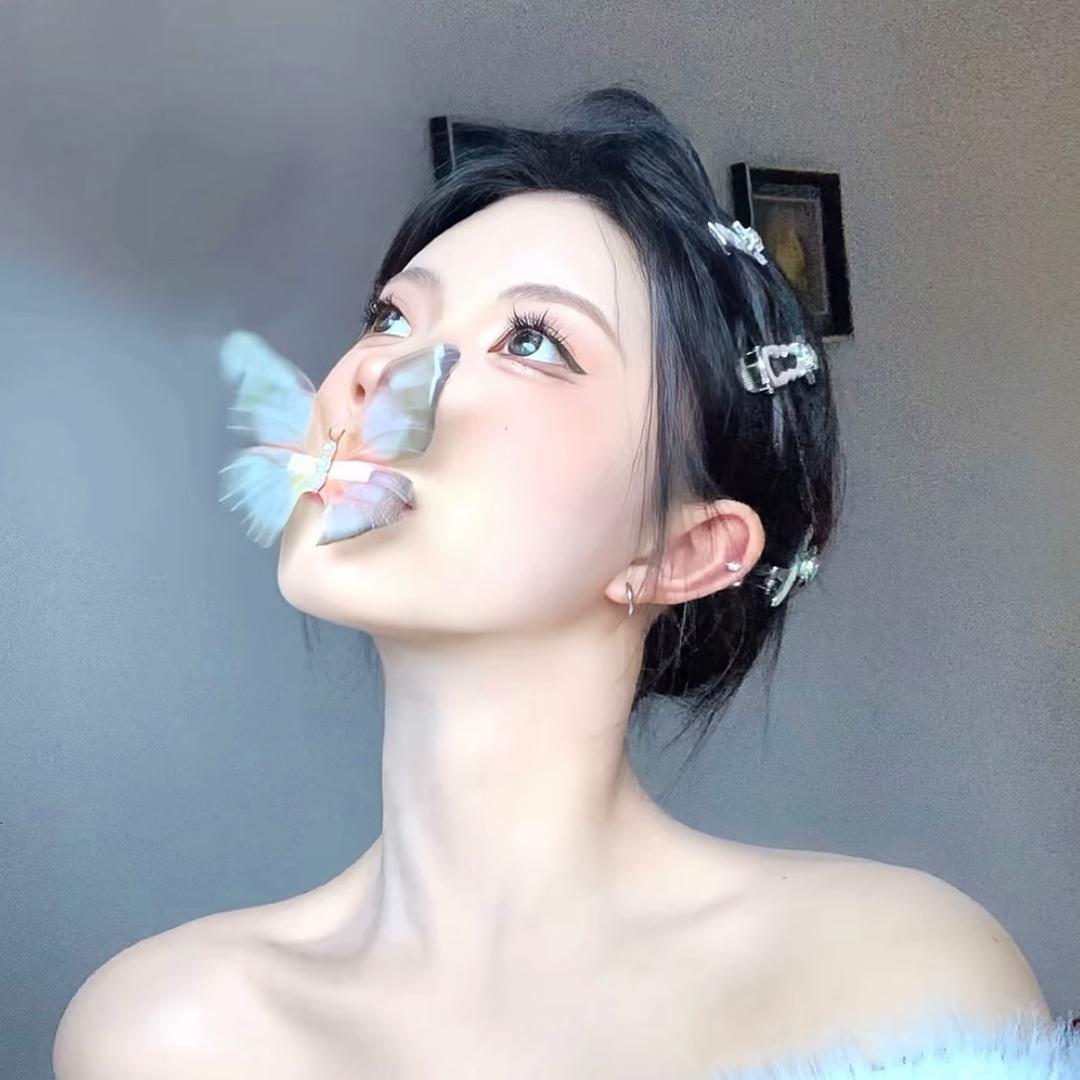 ·小怡堡堡.🥥
