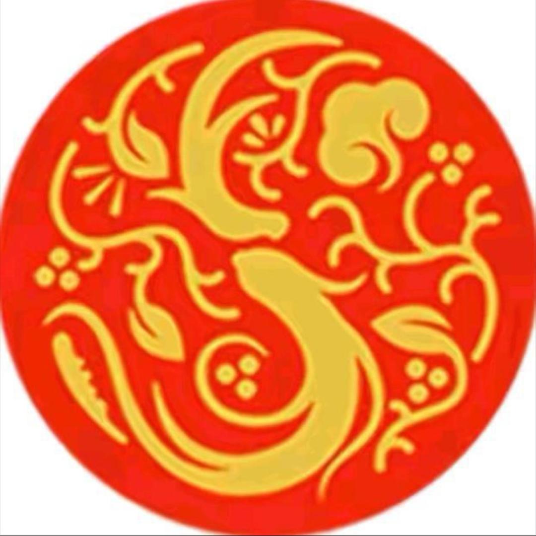 北京同仁软骨钙工厂号