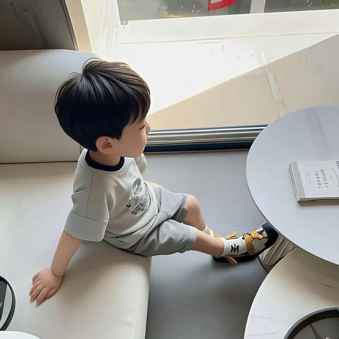 -秋刀鱼🧊