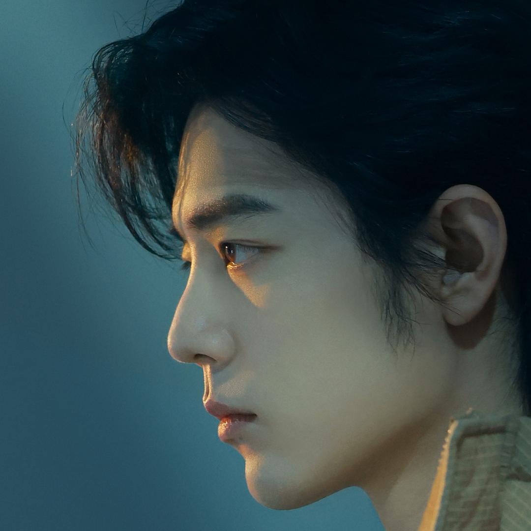 满满DAYTOY（唯）