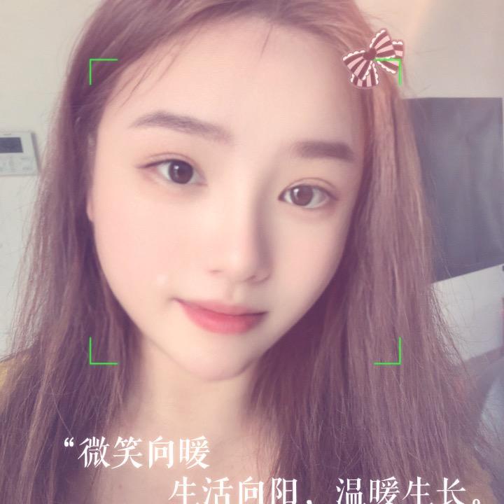 歌小曼🎙️