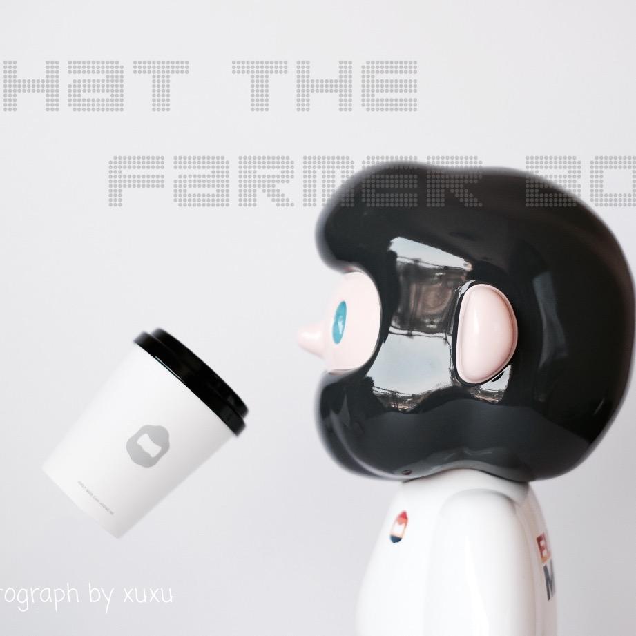 一番赏潮玩