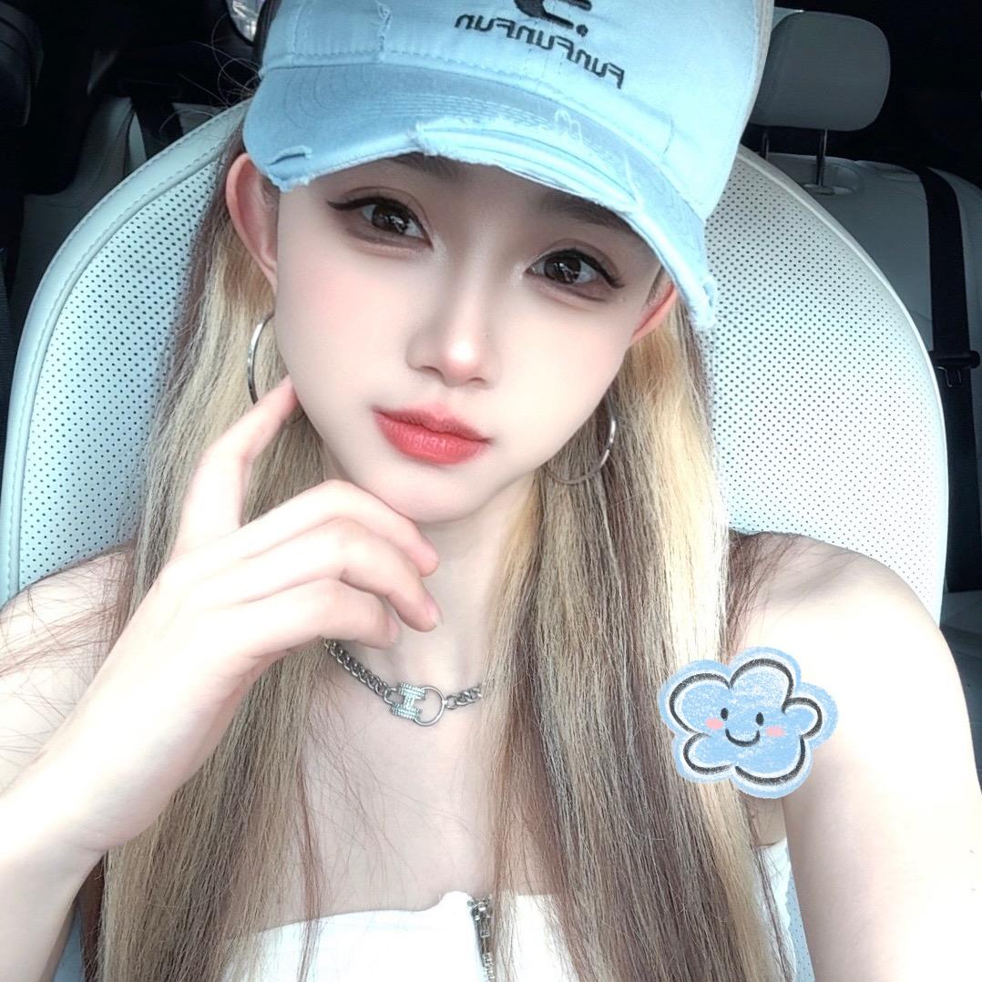 DJℳ 小美 ꫛ❥🦋
