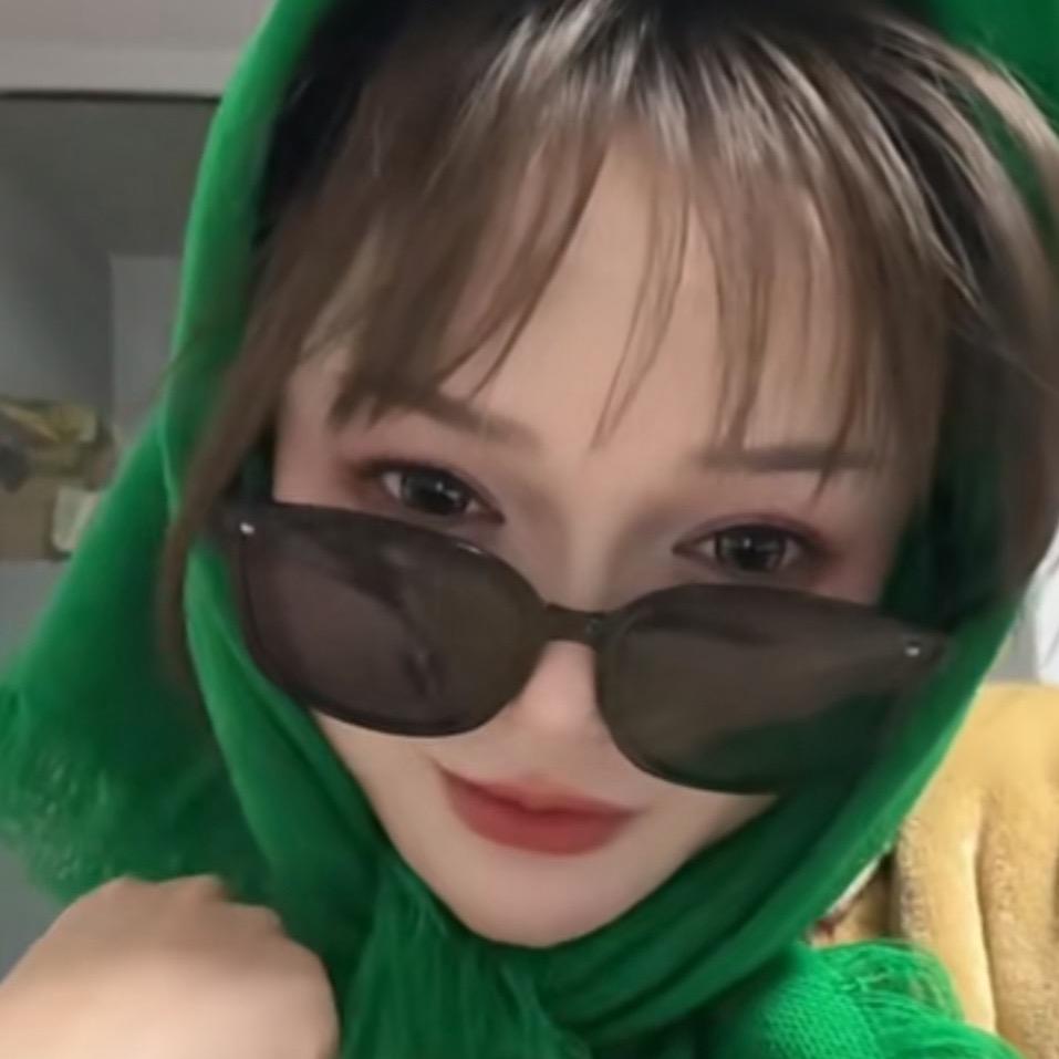 闪闪呀（小号）