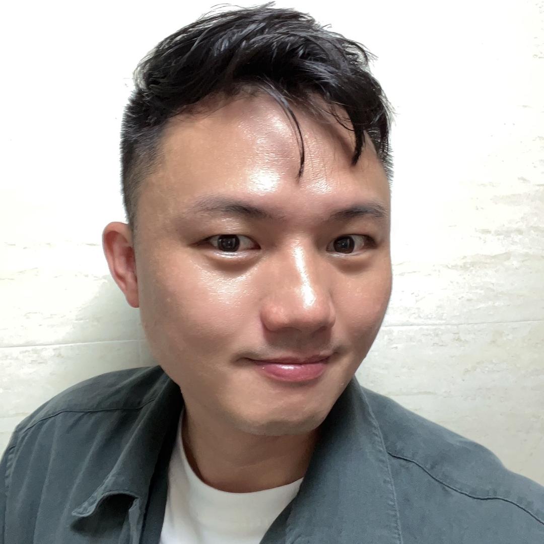 牧羊人
