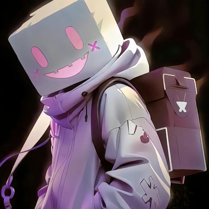 海盗无边天作岸