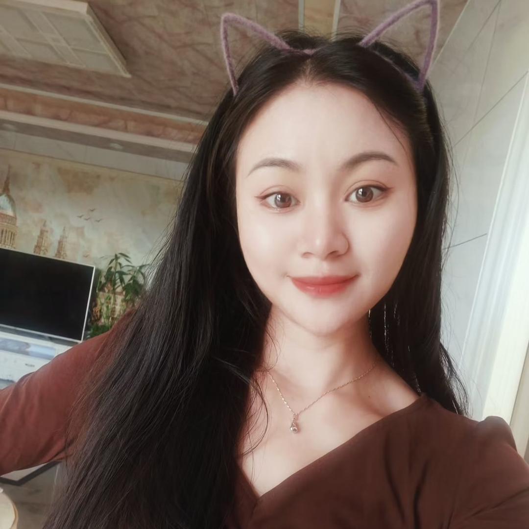 东林林