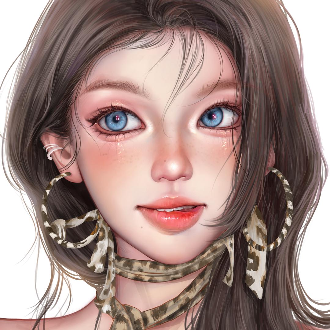 兔纸🐰