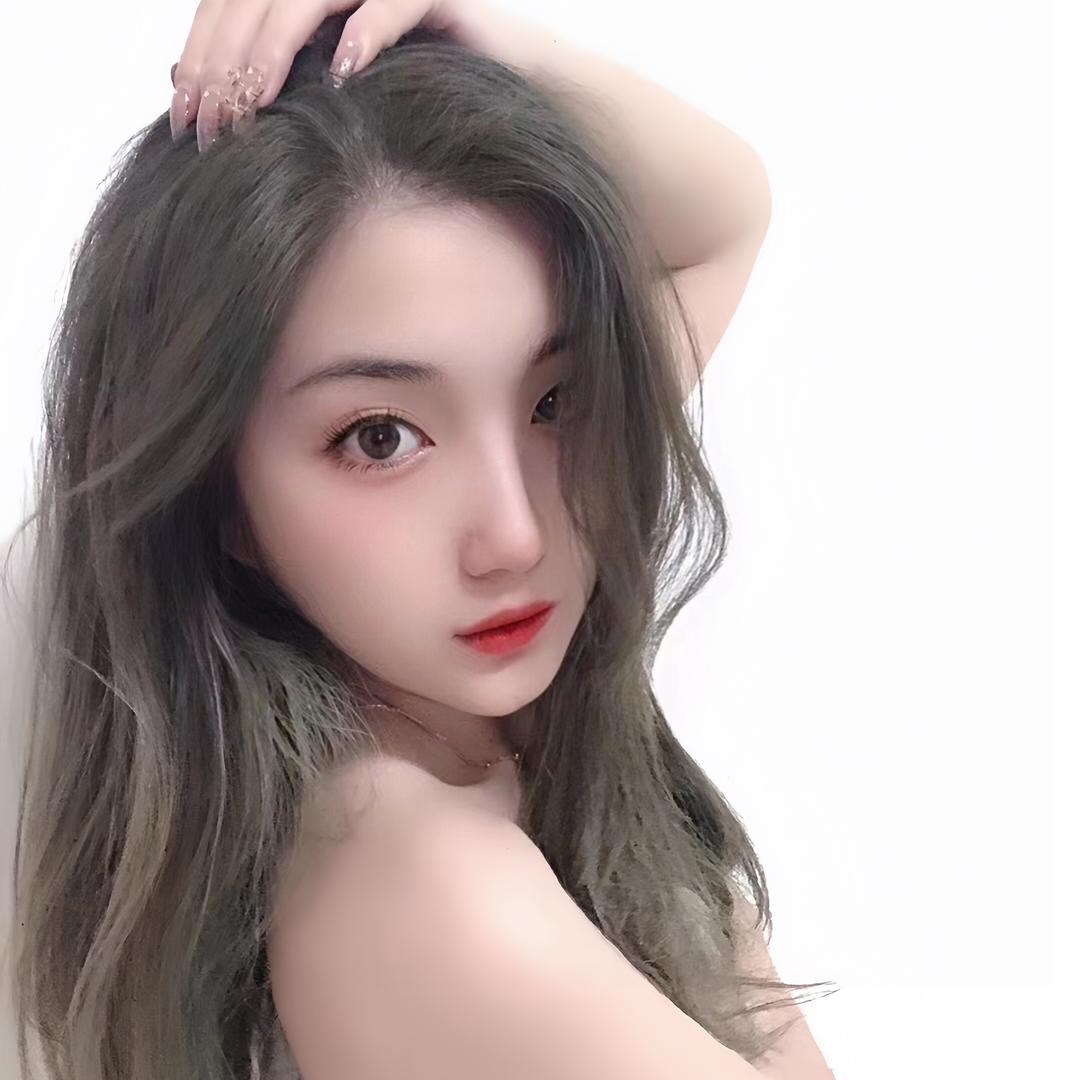 淼大美人