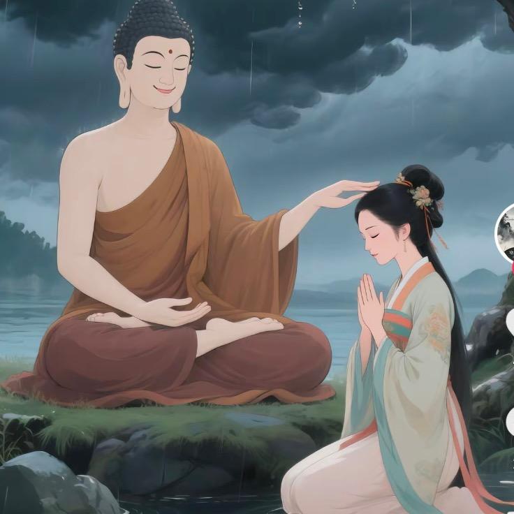 我懂你的难！你知我的苦