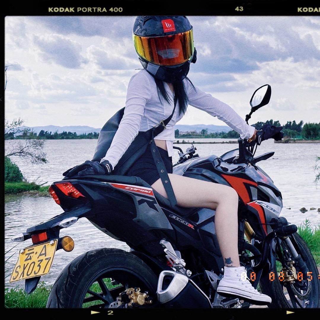 發财致富💹🔑🎊💵🌅⛰