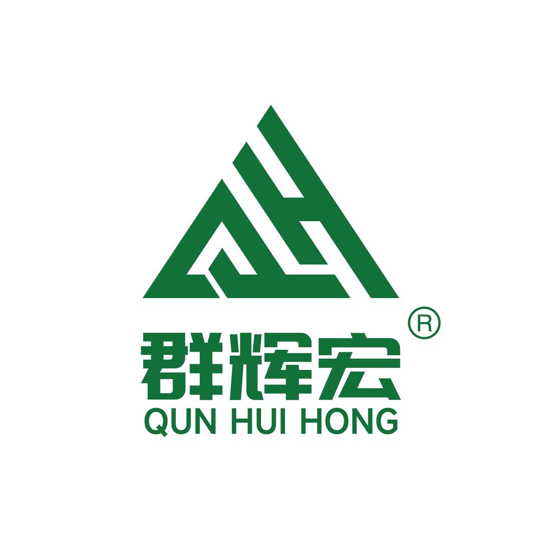 群辉钢结构、苏群辉