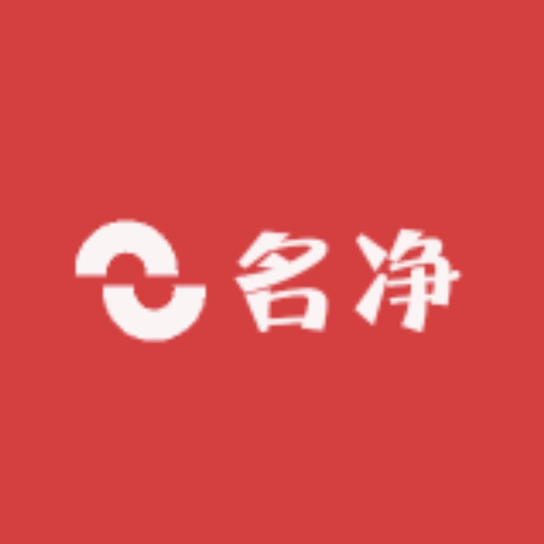 防水补墙膏工厂店