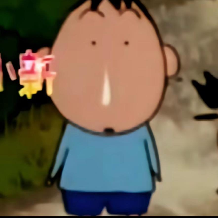 忧郁神