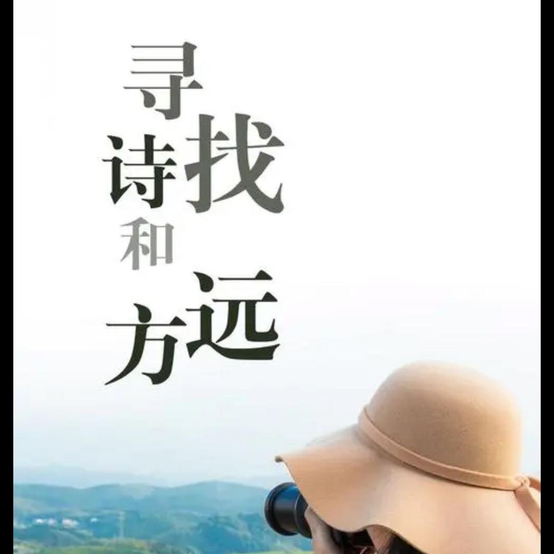 美林补胎工具