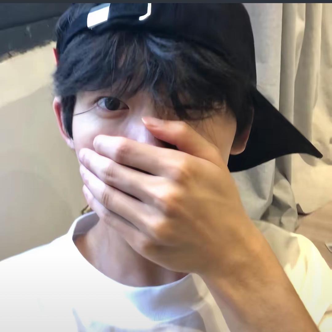 好困.💤 （高三生上学版）