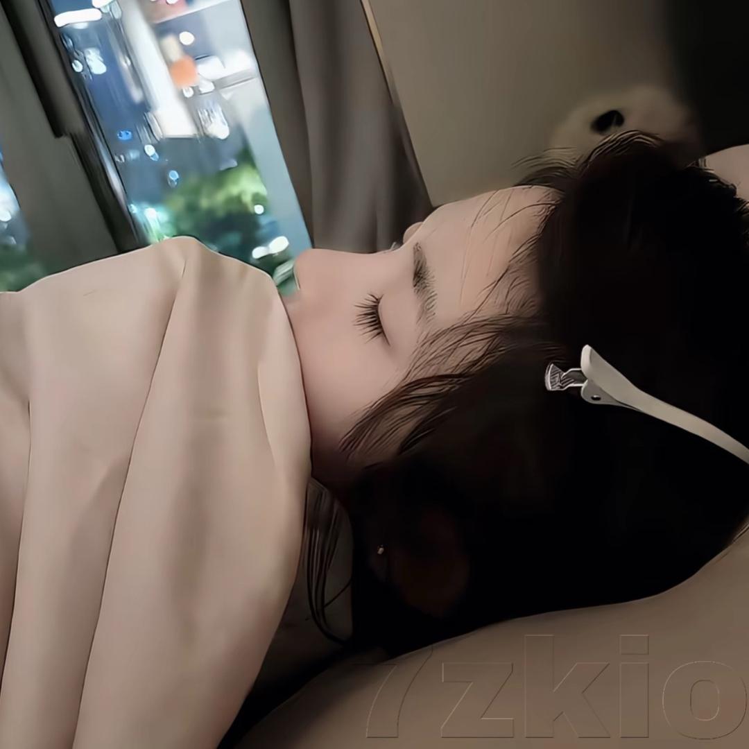 点击填写名字