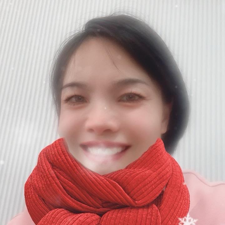 艳阳天
