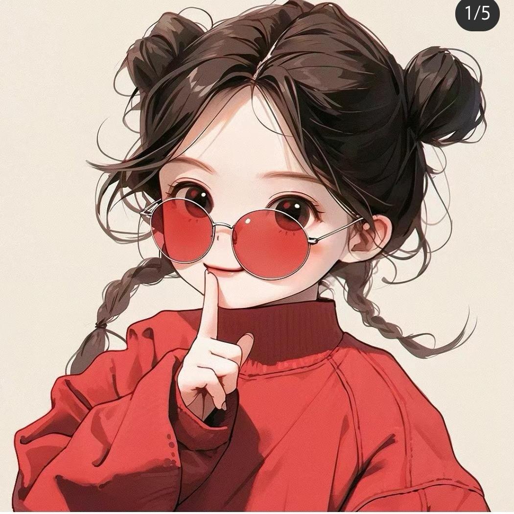 ✨好运🍀连连✨