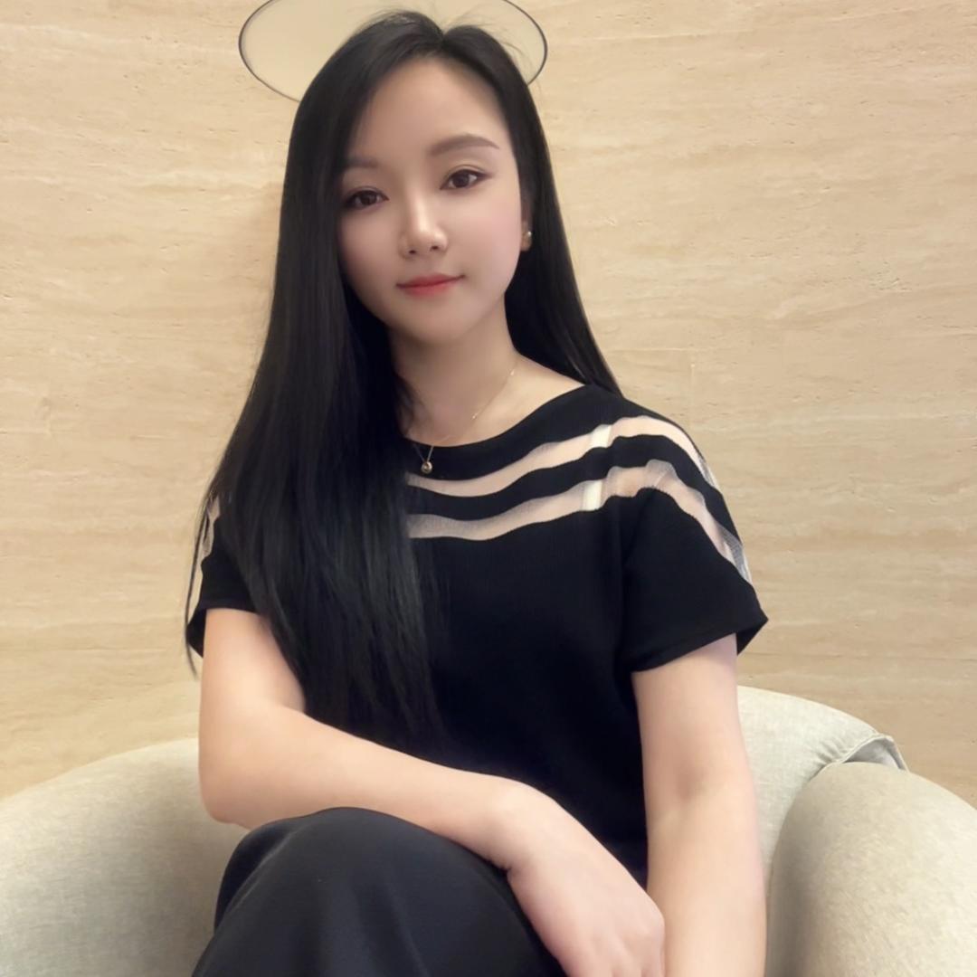 航宝麻麻