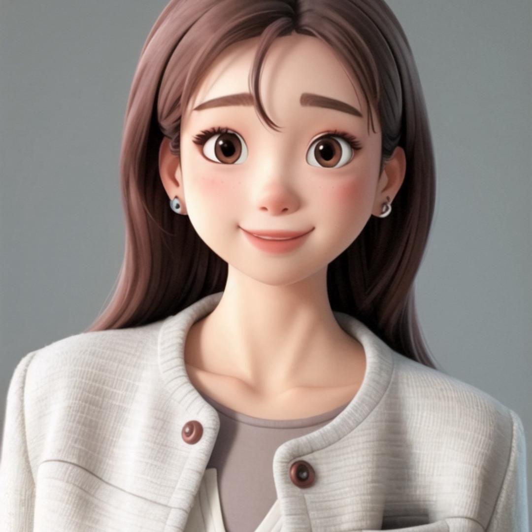 凝
