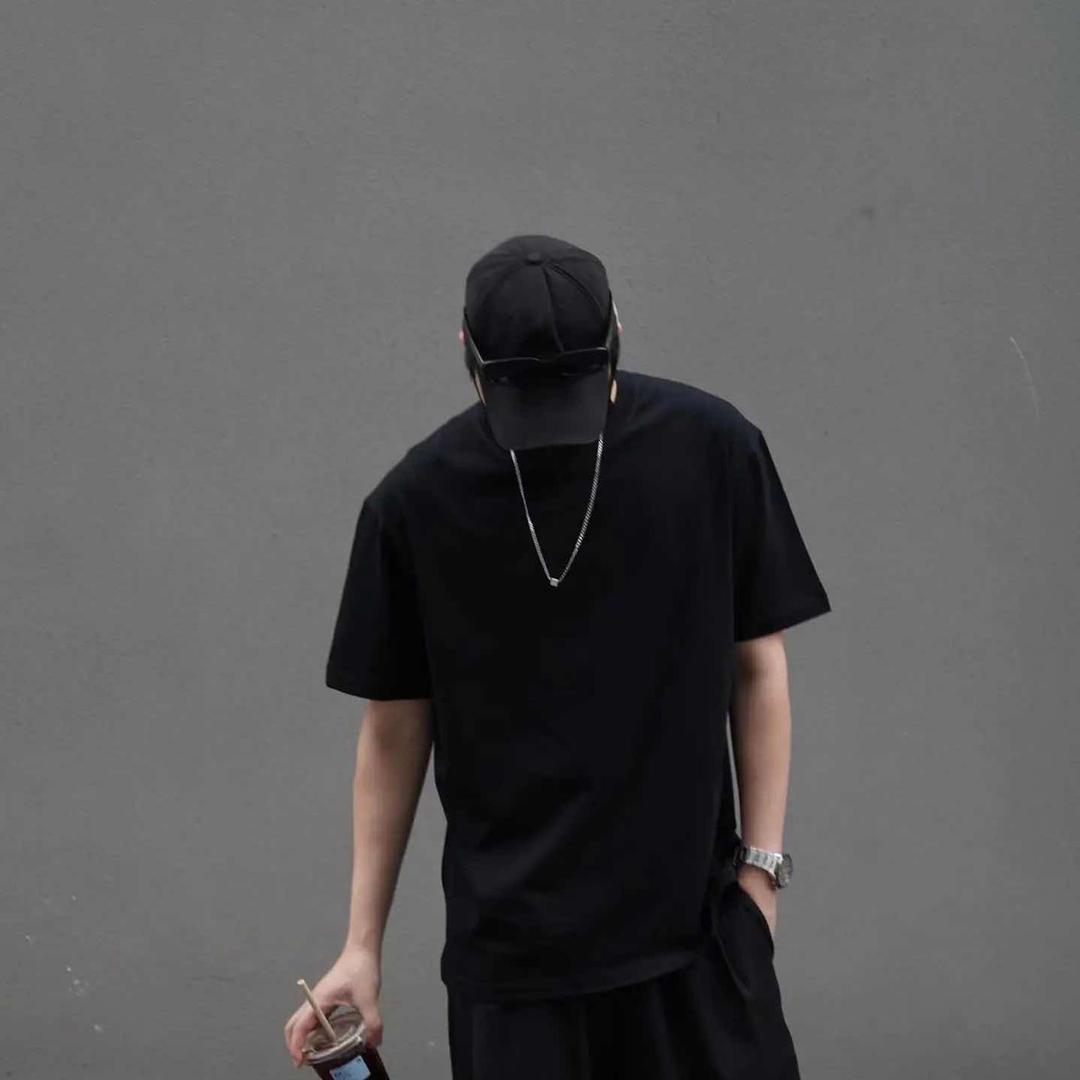 鹤希.