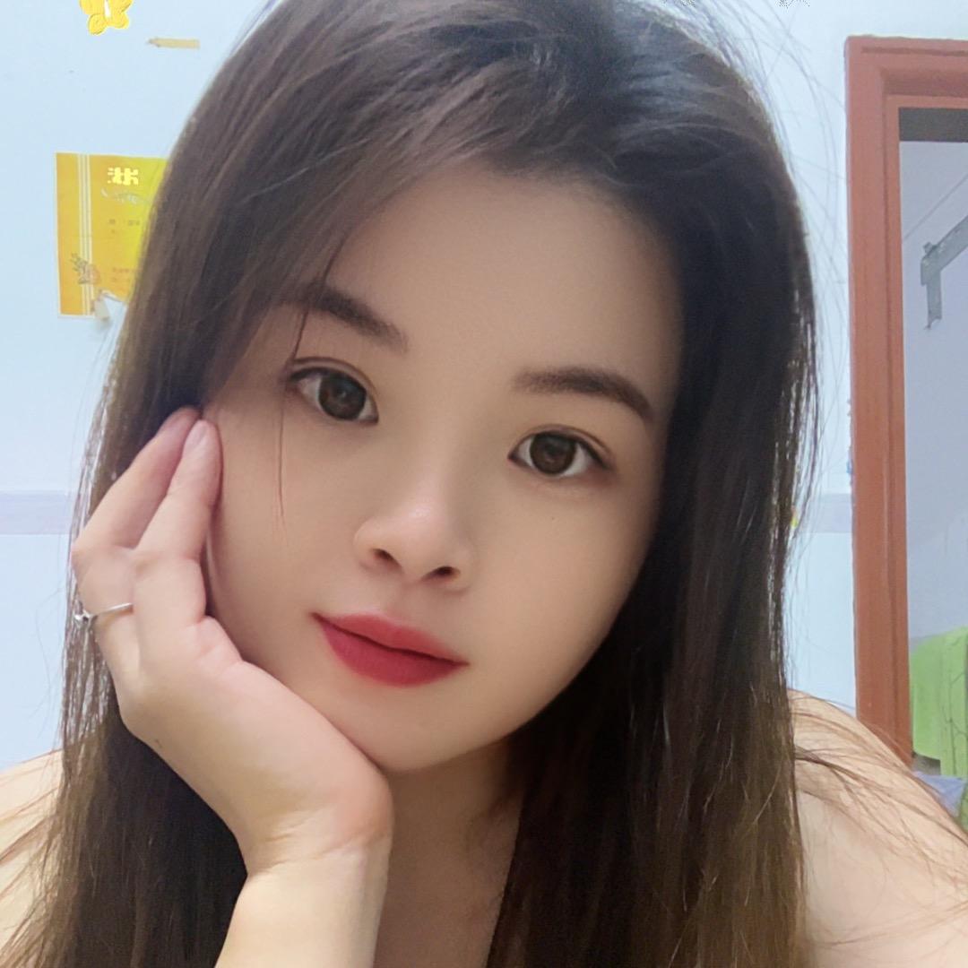 ღ: এ᭄公主💞请发财ღ᭄