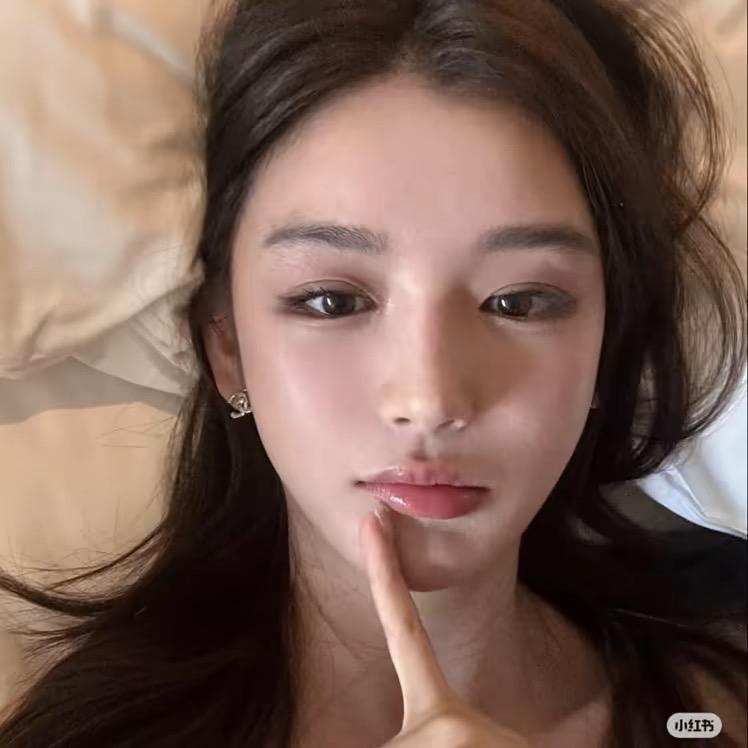 Jaa
