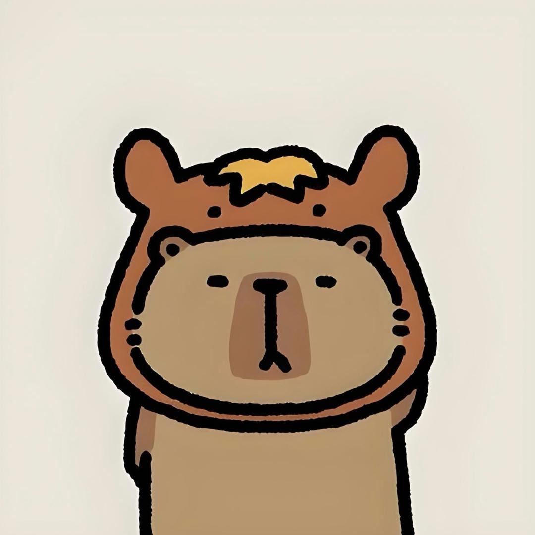 尚易愁