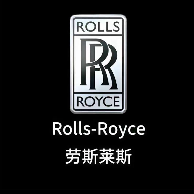 晨曦❤️高端婚车🎉彩虹🌈拱门！